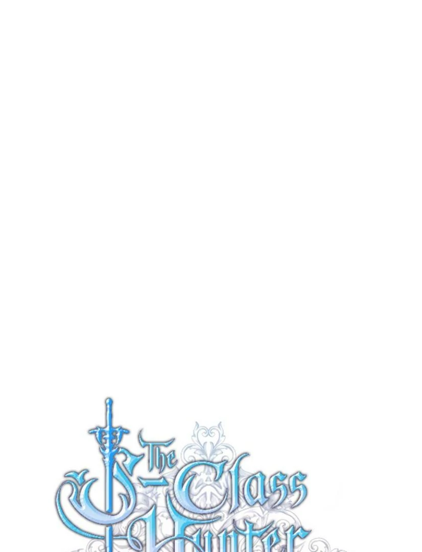 The S-Class Hunter Doesn’t Want to Be a Villainous Princess Chapter 60 Gambar 73
