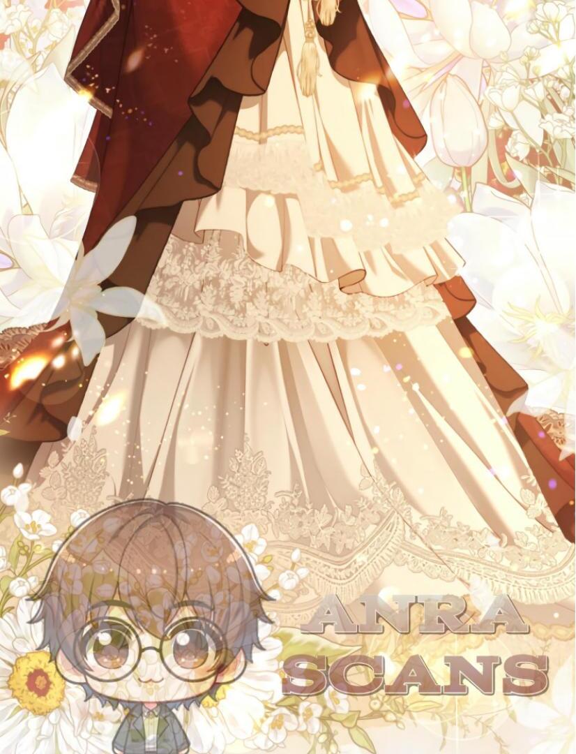 The S-Class Hunter Doesn’t Want to Be a Villainous Princess Chapter 60 Gambar 87