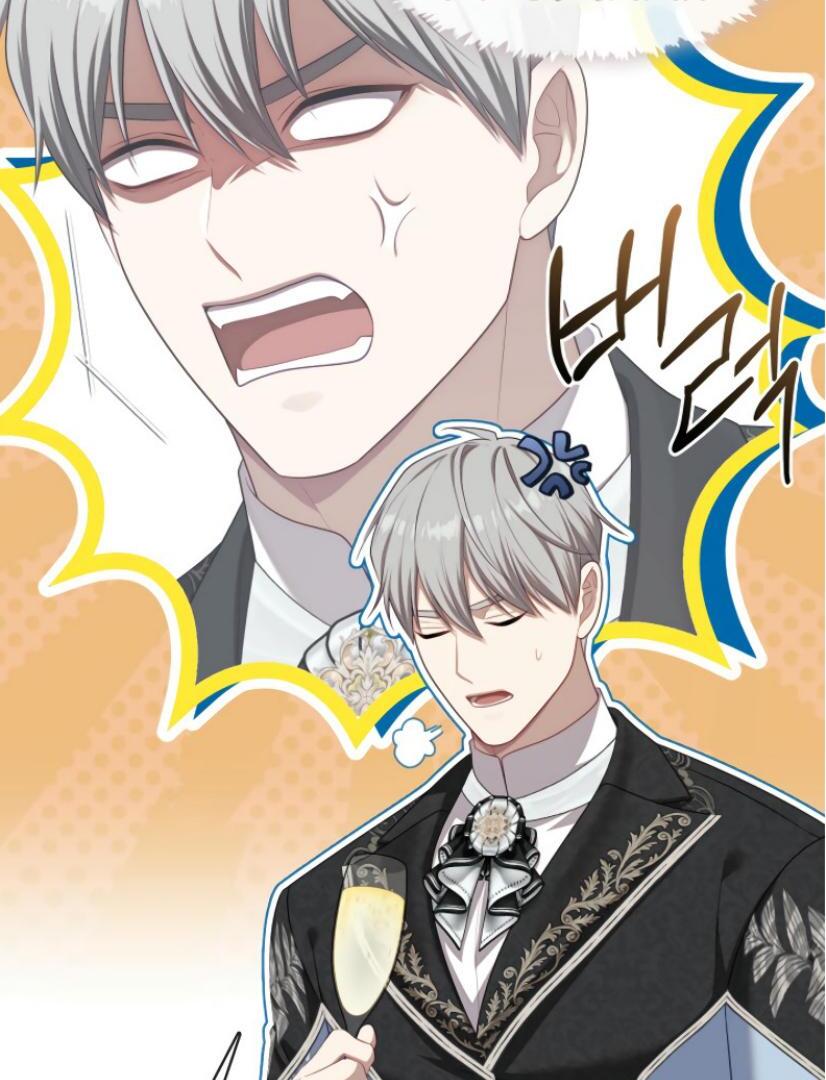 The S-Class Hunter Doesn’t Want to Be a Villainous Princess Chapter 60 Gambar 93