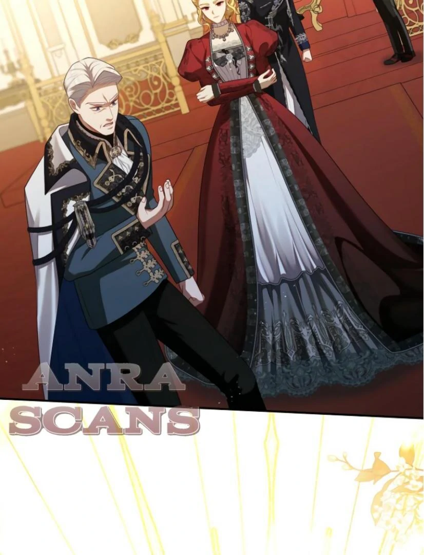 The S-Class Hunter Doesn’t Want to Be a Villainous Princess Chapter 61 Gambar 105