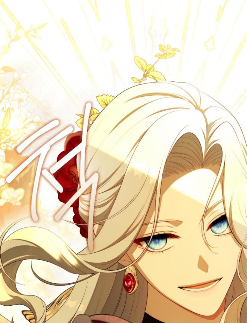 The S-Class Hunter Doesn’t Want to Be a Villainous Princess Chapter 61 Gambar 106