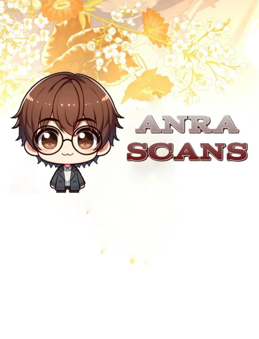 The S-Class Hunter Doesn’t Want to Be a Villainous Princess Chapter 61 Gambar 109