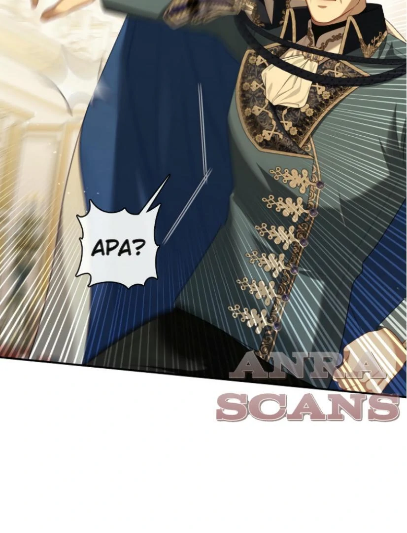 The S-Class Hunter Doesn’t Want to Be a Villainous Princess Chapter 61 Gambar 102