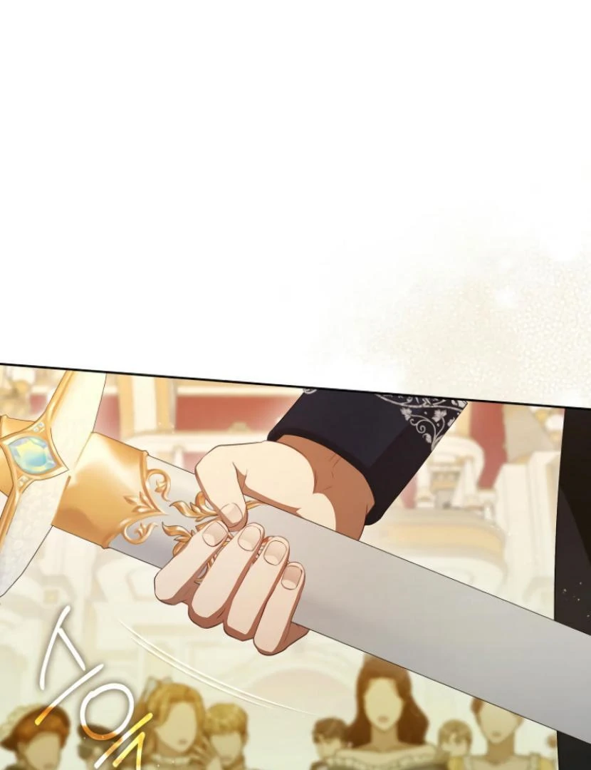 The S-Class Hunter Doesn’t Want to Be a Villainous Princess Chapter 61 Gambar 11