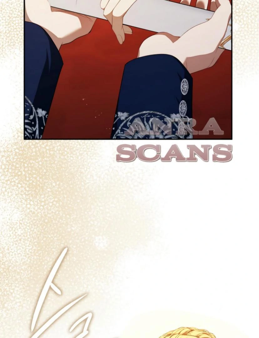 The S-Class Hunter Doesn’t Want to Be a Villainous Princess Chapter 61 Gambar 20