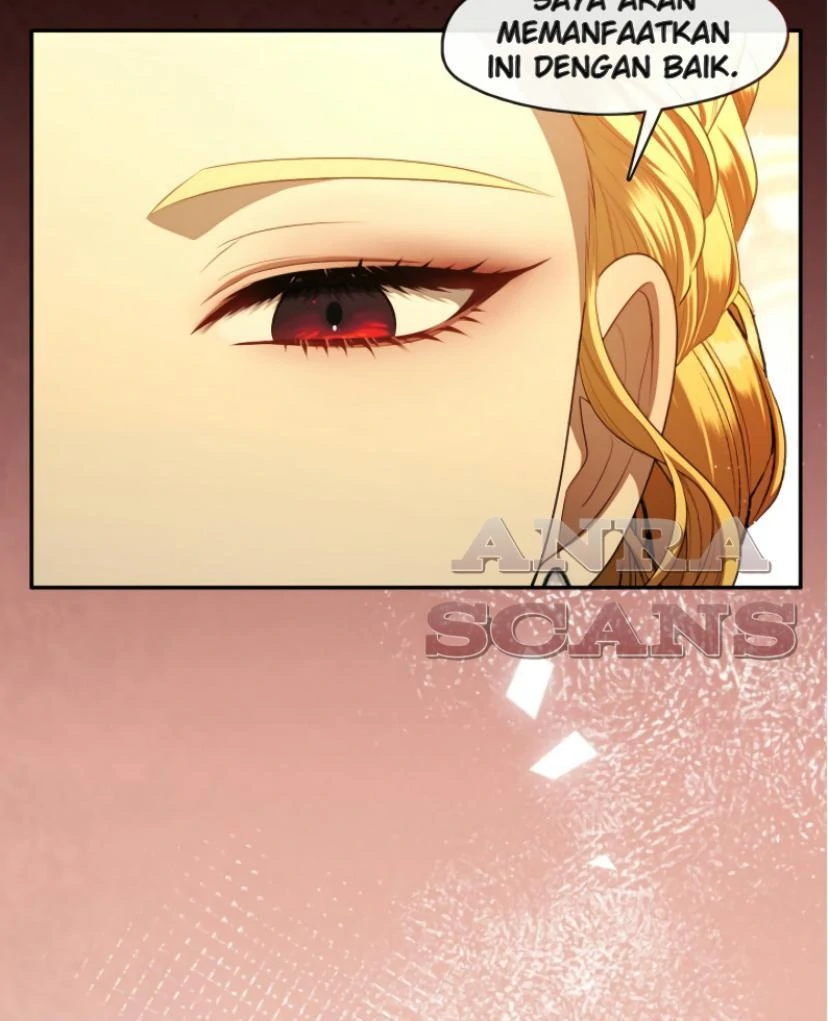 The S-Class Hunter Doesn’t Want to Be a Villainous Princess Chapter 61 Gambar 26