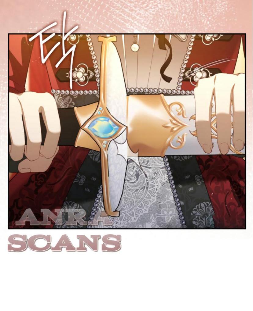 The S-Class Hunter Doesn’t Want to Be a Villainous Princess Chapter 61 Gambar 27