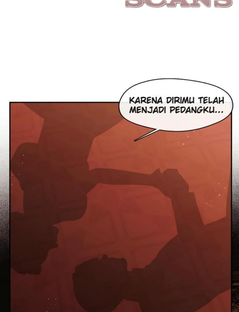 The S-Class Hunter Doesn’t Want to Be a Villainous Princess Chapter 61 Gambar 29