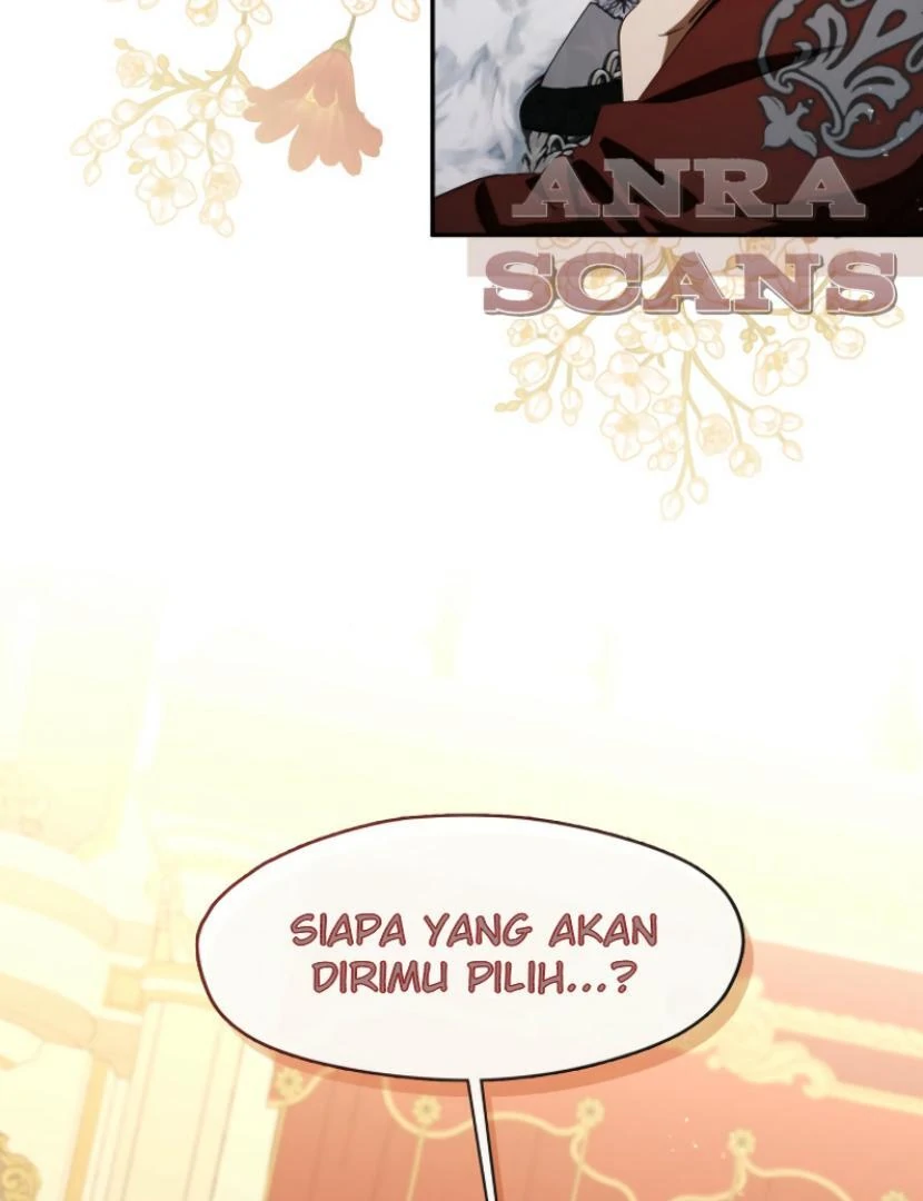 The S-Class Hunter Doesn’t Want to Be a Villainous Princess Chapter 61 Gambar 3