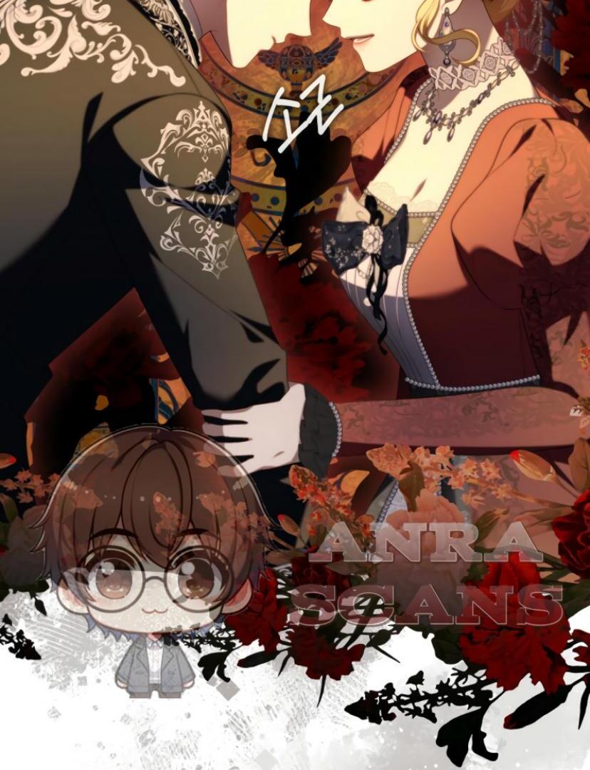 The S-Class Hunter Doesn’t Want to Be a Villainous Princess Chapter 61 Gambar 31