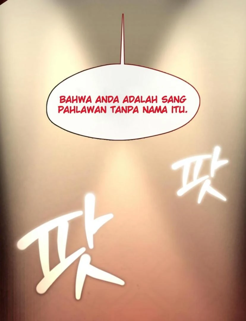 The S-Class Hunter Doesn’t Want to Be a Villainous Princess Chapter 61 Gambar 37