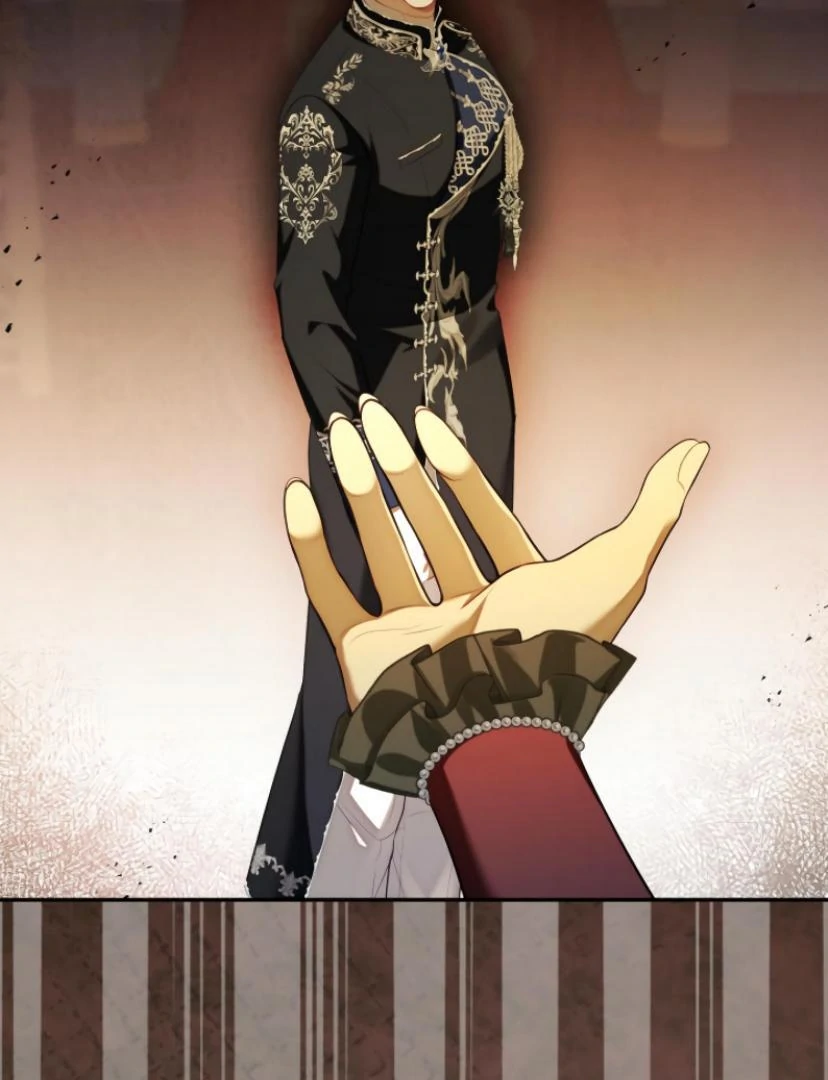 The S-Class Hunter Doesn’t Want to Be a Villainous Princess Chapter 61 Gambar 46