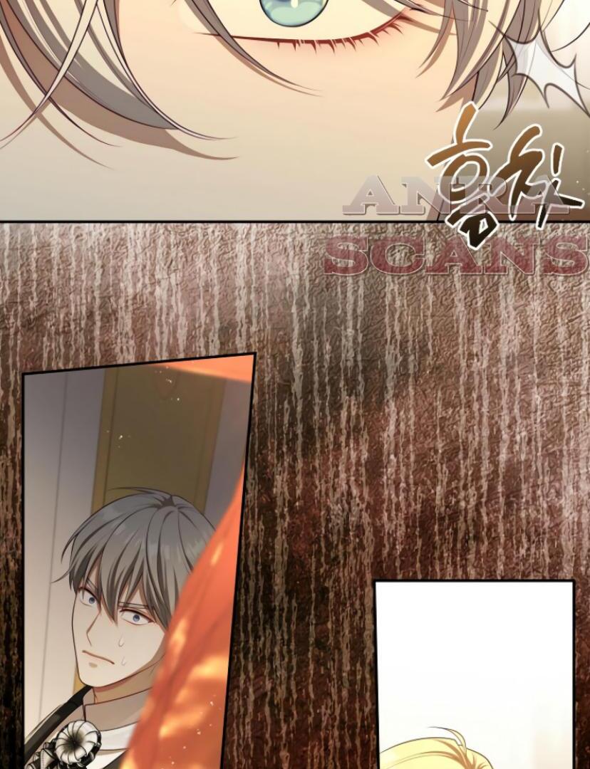 The S-Class Hunter Doesn’t Want to Be a Villainous Princess Chapter 61 Gambar 49