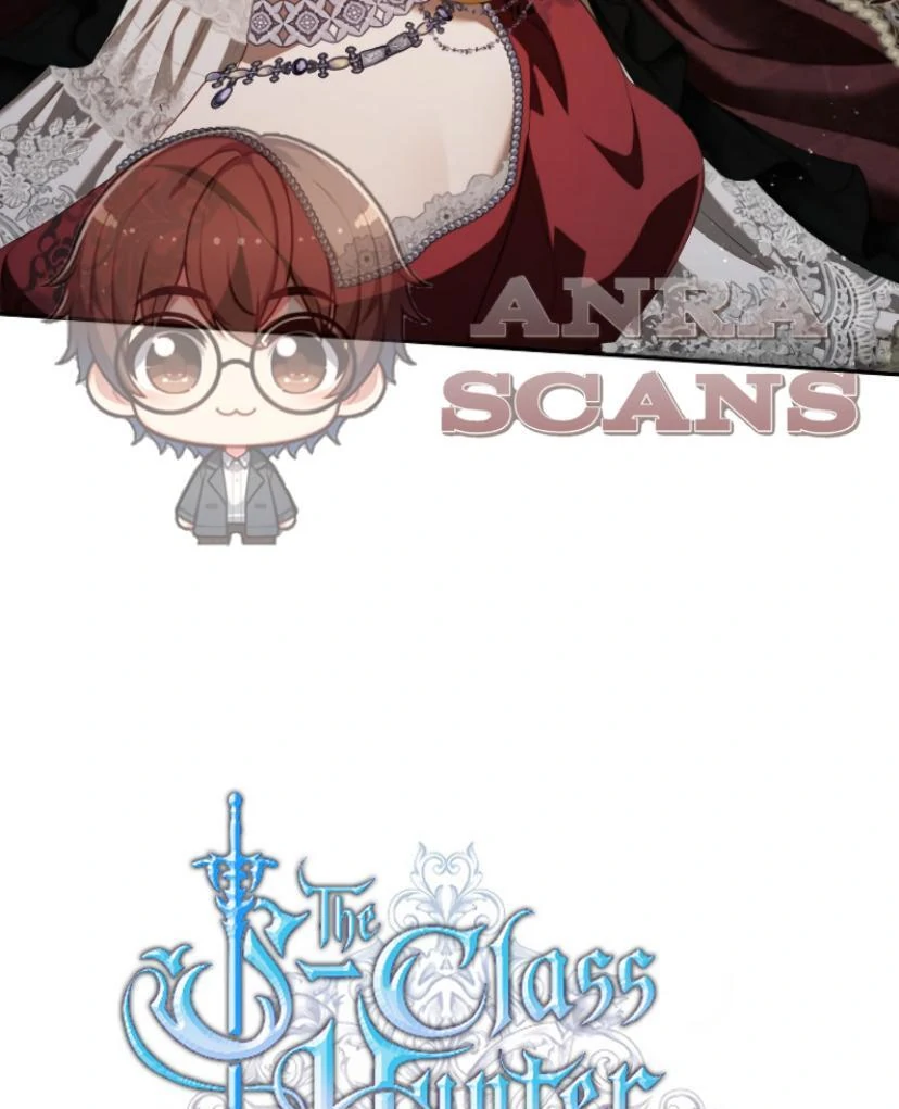 The S-Class Hunter Doesn’t Want to Be a Villainous Princess Chapter 61 Gambar 54