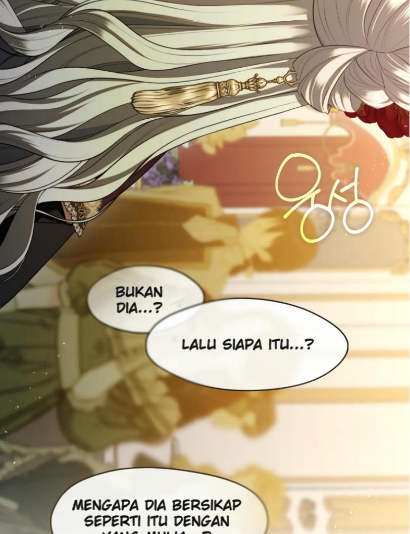 The S-Class Hunter Doesn’t Want to Be a Villainous Princess Chapter 61 Gambar 58