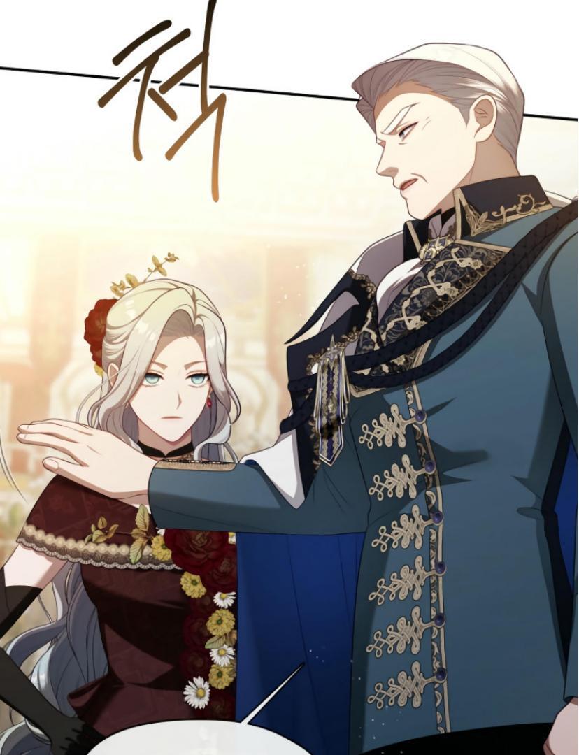 The S-Class Hunter Doesn’t Want to Be a Villainous Princess Chapter 61 Gambar 64