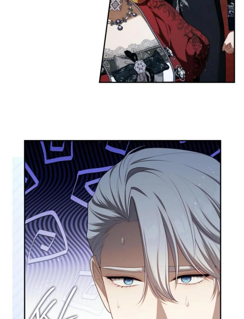 The S-Class Hunter Doesn’t Want to Be a Villainous Princess Chapter 61 Gambar 67