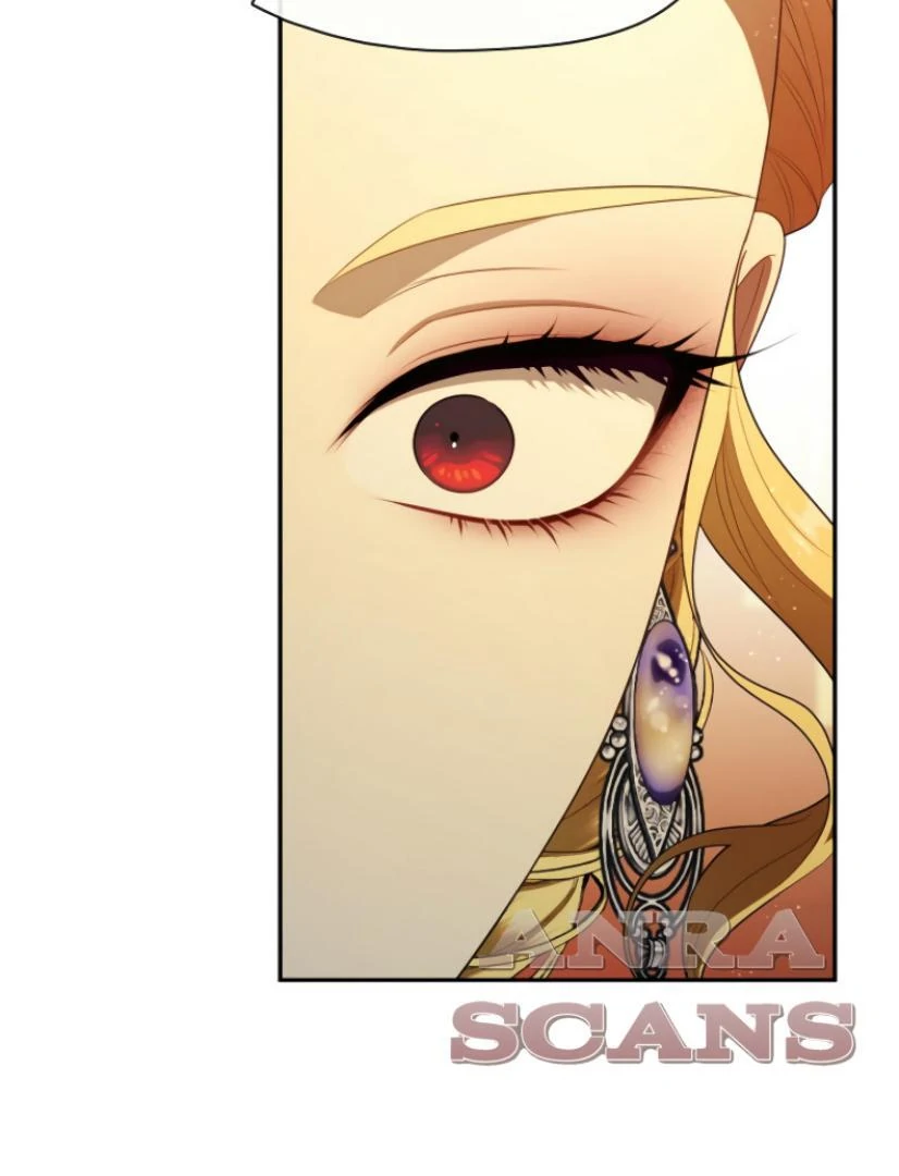 The S-Class Hunter Doesn’t Want to Be a Villainous Princess Chapter 61 Gambar 72