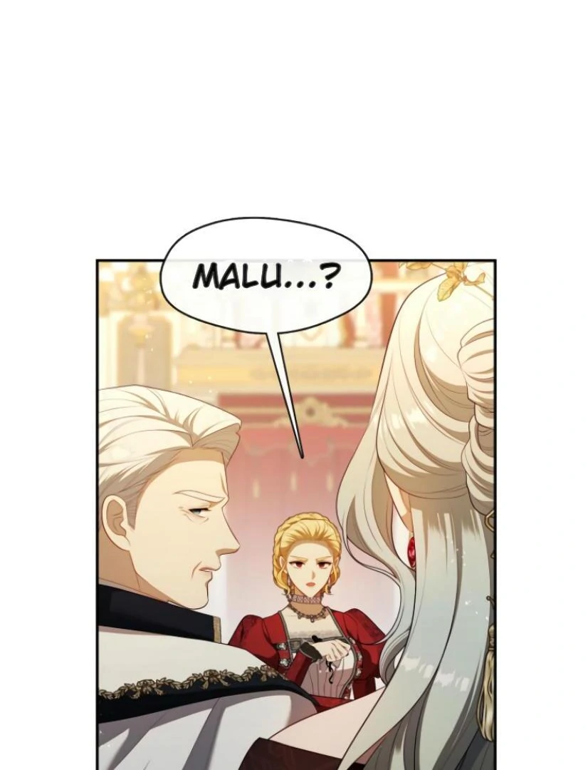 The S-Class Hunter Doesn’t Want to Be a Villainous Princess Chapter 61 Gambar 73