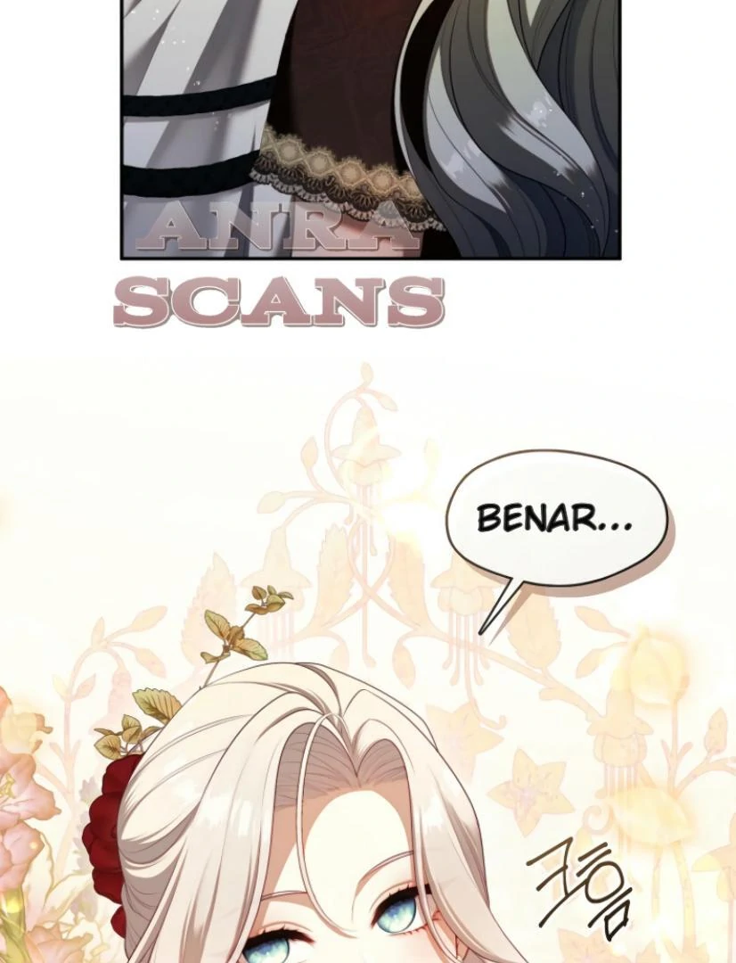 The S-Class Hunter Doesn’t Want to Be a Villainous Princess Chapter 61 Gambar 74