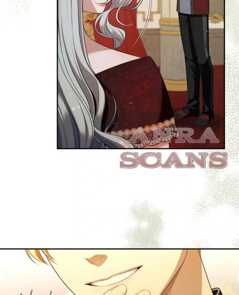 The S-Class Hunter Doesn’t Want to Be a Villainous Princess Chapter 61 Gambar 83