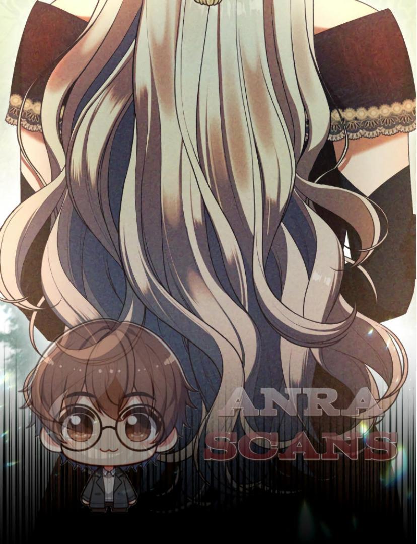 The S-Class Hunter Doesn’t Want to Be a Villainous Princess Chapter 61 Gambar 90