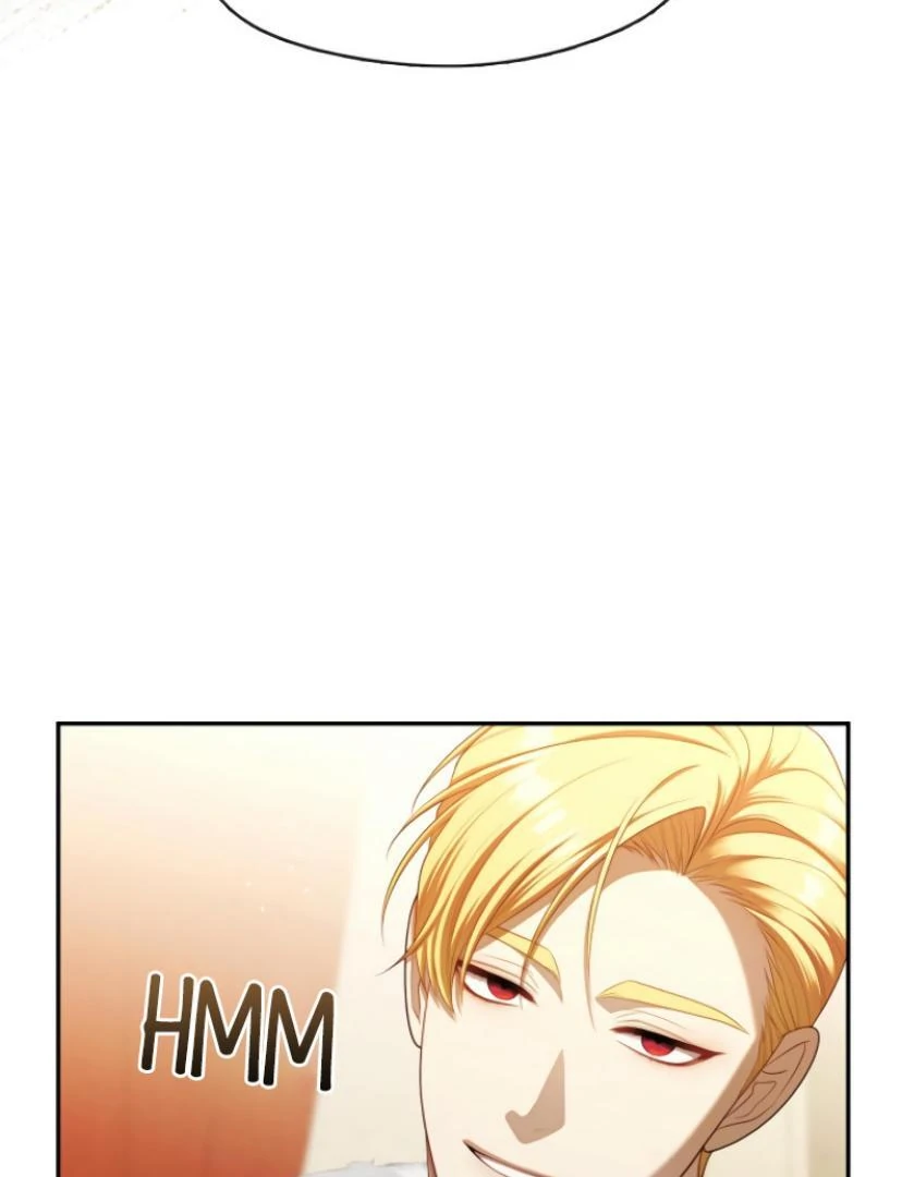 The S-Class Hunter Doesn’t Want to Be a Villainous Princess Chapter 61 Gambar 92