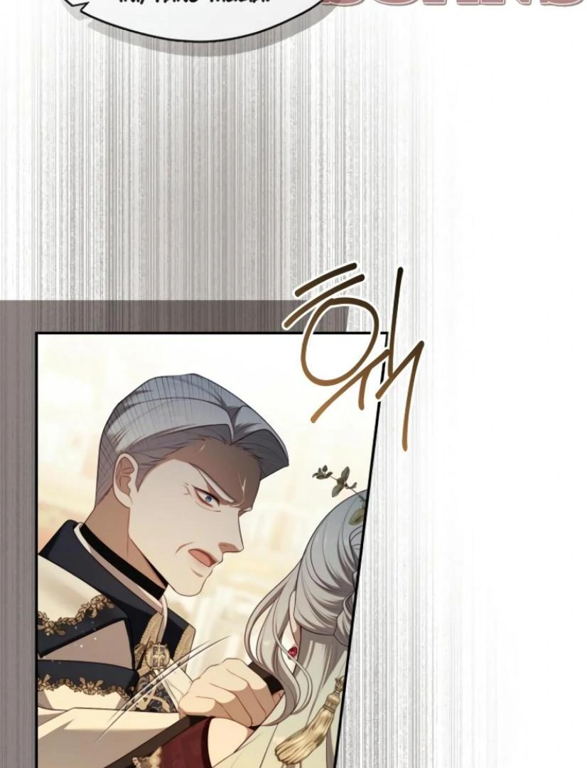 The S-Class Hunter Doesn’t Want to Be a Villainous Princess Chapter 61 Gambar 99