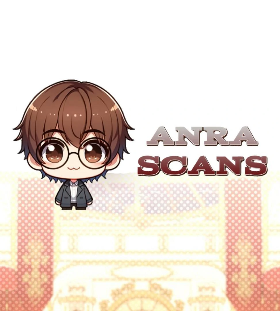 Komik The S-Class Hunter Doesn’t Want to Be a Villainous Princess Chapter 62 gambar nomor 1