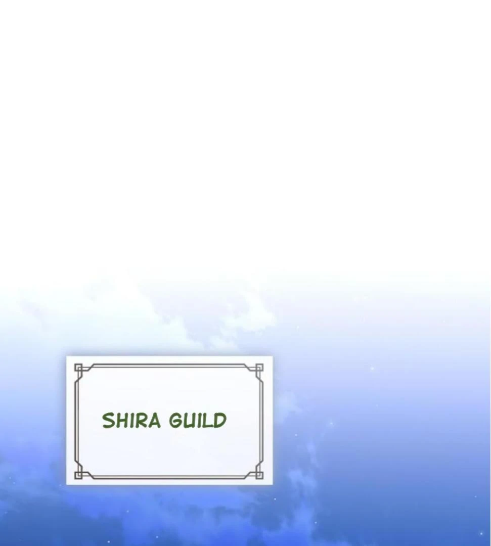 The S-Class Hunter Doesn’t Want to Be a Villainous Princess Chapter 62 Gambar 104