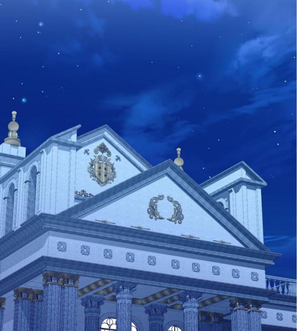 The S-Class Hunter Doesn’t Want to Be a Villainous Princess Chapter 62 Gambar 105