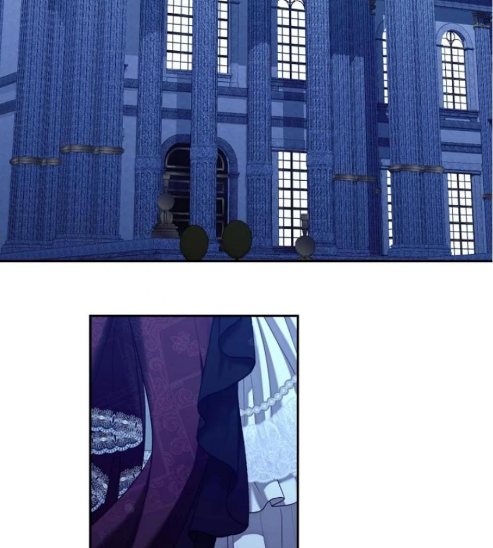 The S-Class Hunter Doesn’t Want to Be a Villainous Princess Chapter 62 Gambar 106