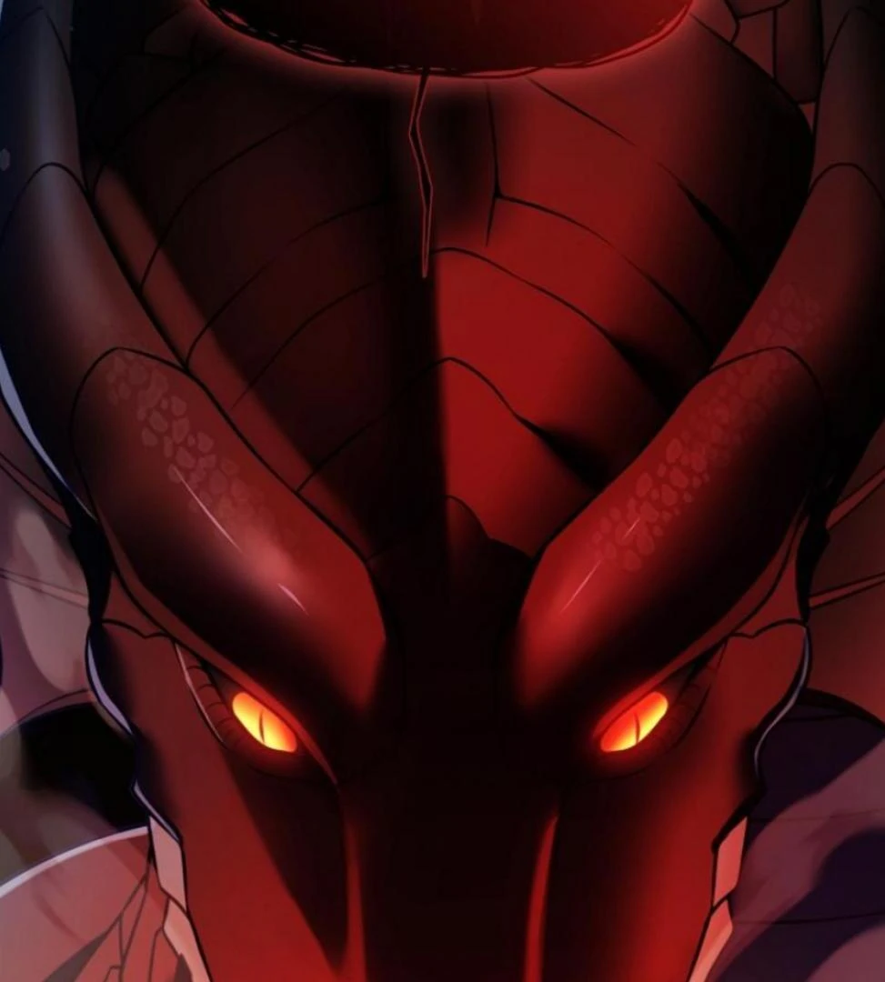 The S-Class Hunter Doesn’t Want to Be a Villainous Princess Chapter 62 Gambar 10