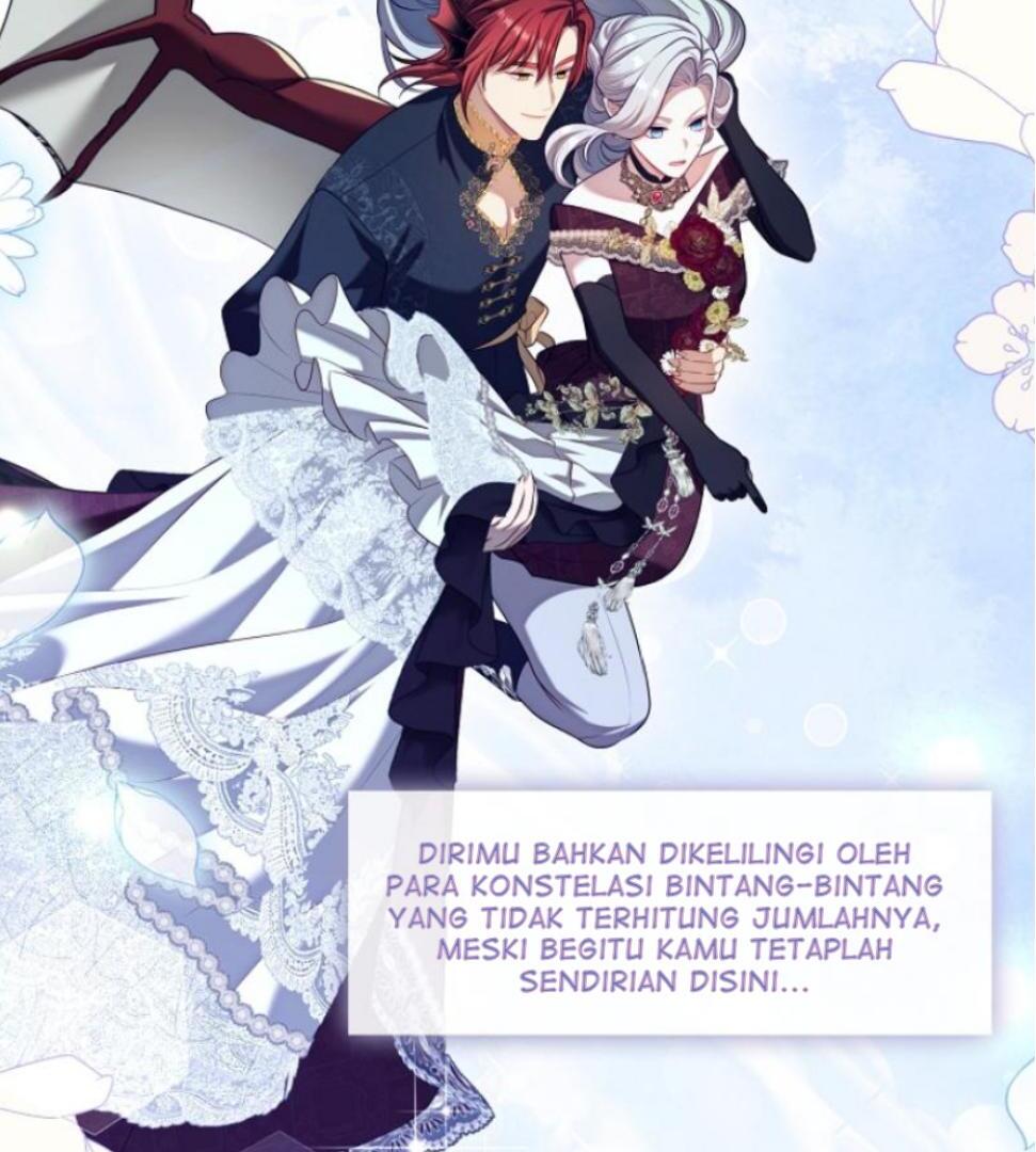 The S-Class Hunter Doesn’t Want to Be a Villainous Princess Chapter 62 Gambar 102