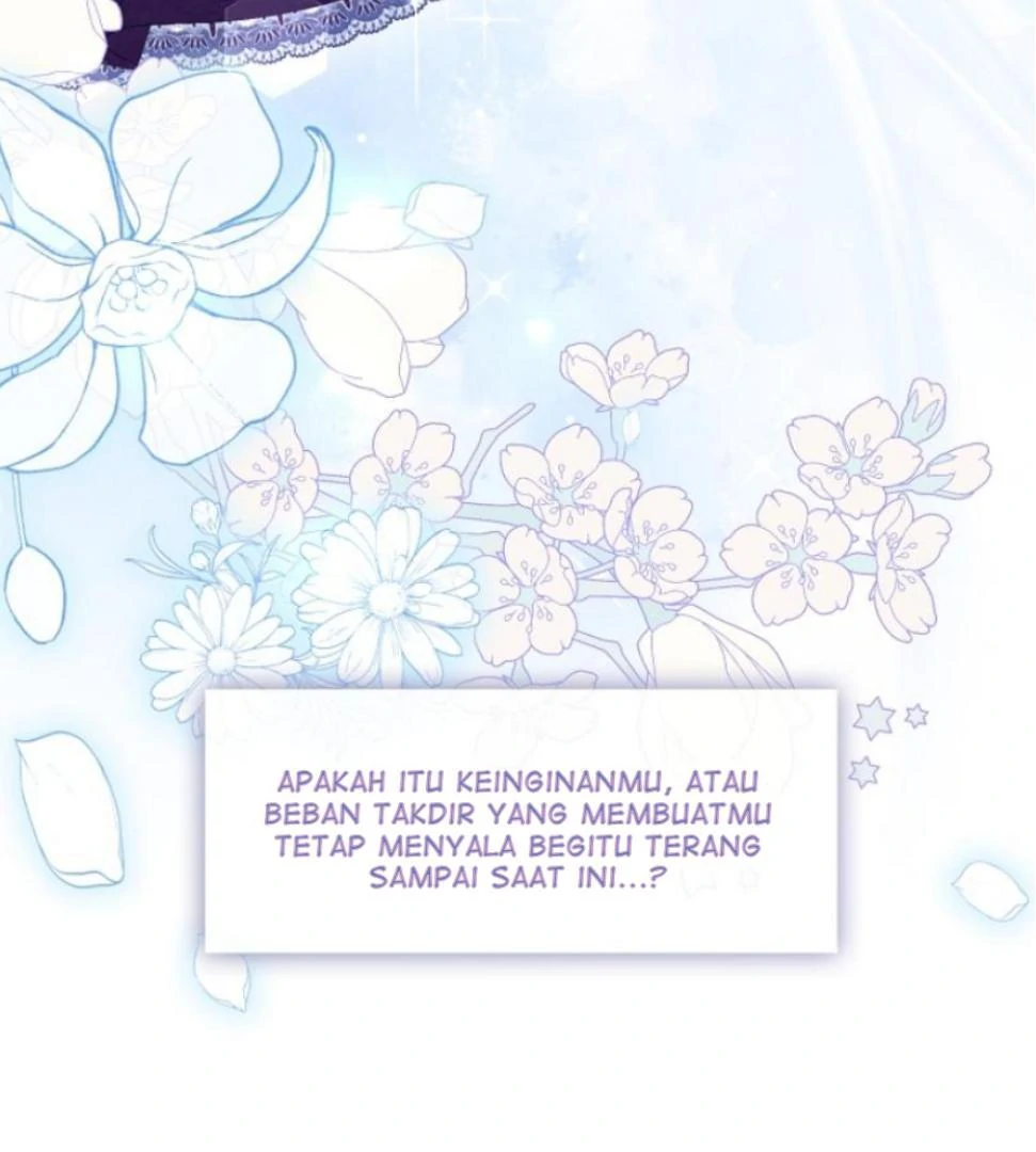 The S-Class Hunter Doesn’t Want to Be a Villainous Princess Chapter 62 Gambar 103