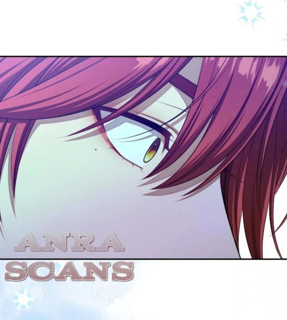 The S-Class Hunter Doesn’t Want to Be a Villainous Princess Chapter 62 Gambar 115