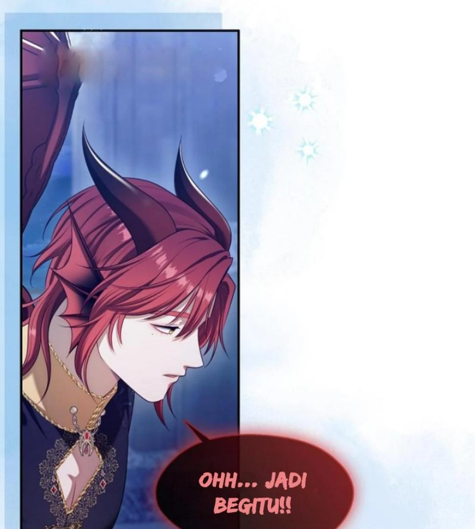 The S-Class Hunter Doesn’t Want to Be a Villainous Princess Chapter 62 Gambar 116