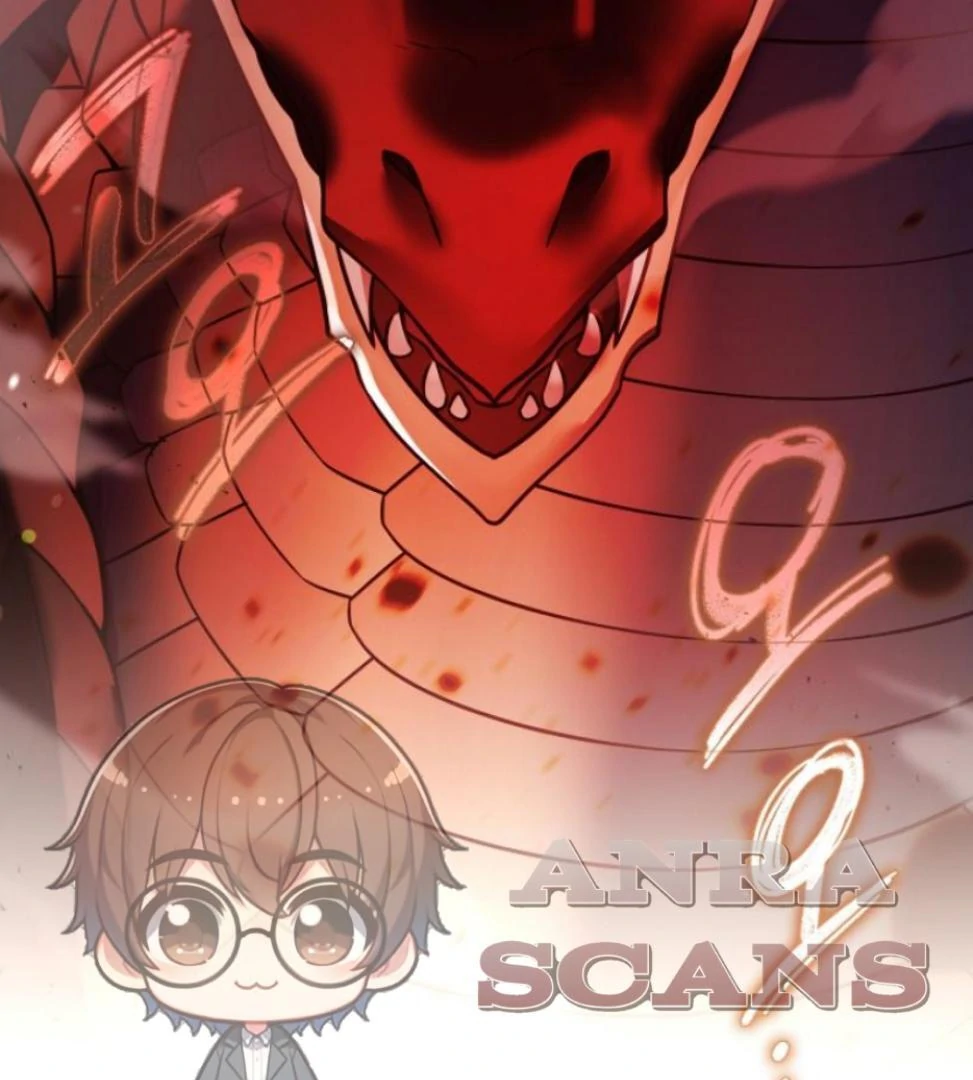 The S-Class Hunter Doesn’t Want to Be a Villainous Princess Chapter 62 Gambar 11