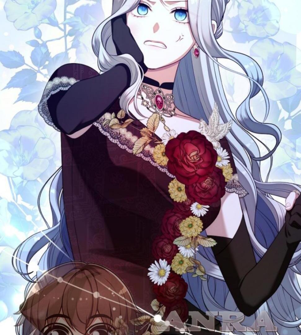 The S-Class Hunter Doesn’t Want to Be a Villainous Princess Chapter 62 Gambar 124