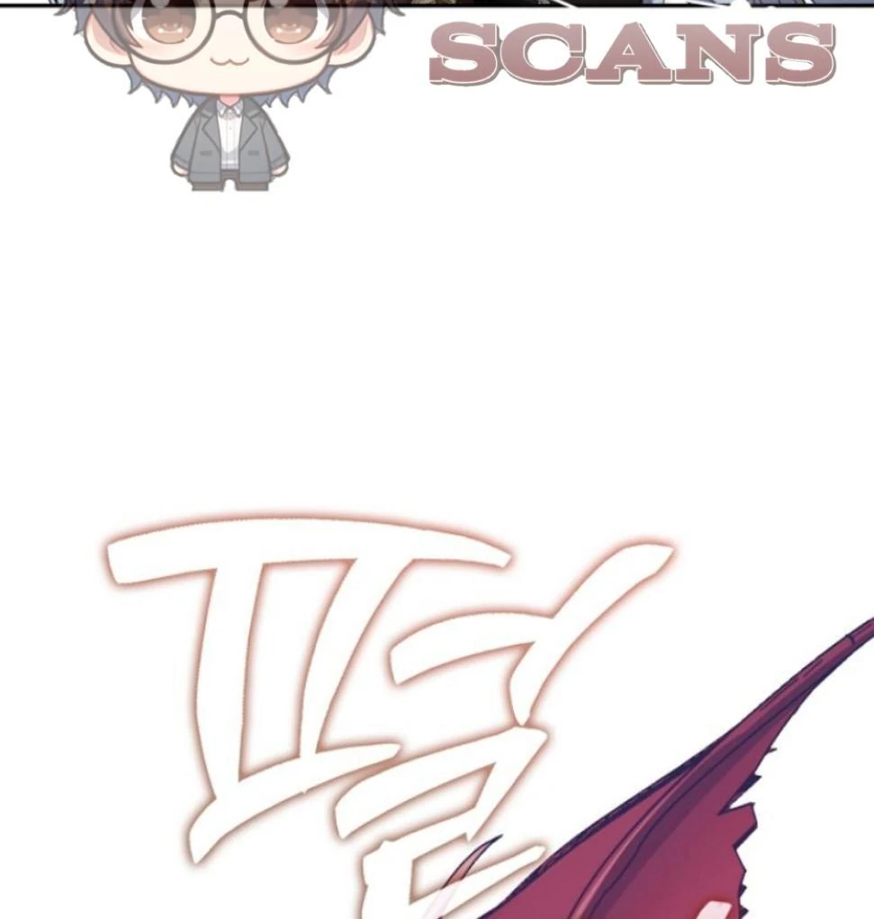 The S-Class Hunter Doesn’t Want to Be a Villainous Princess Chapter 62 Gambar 125