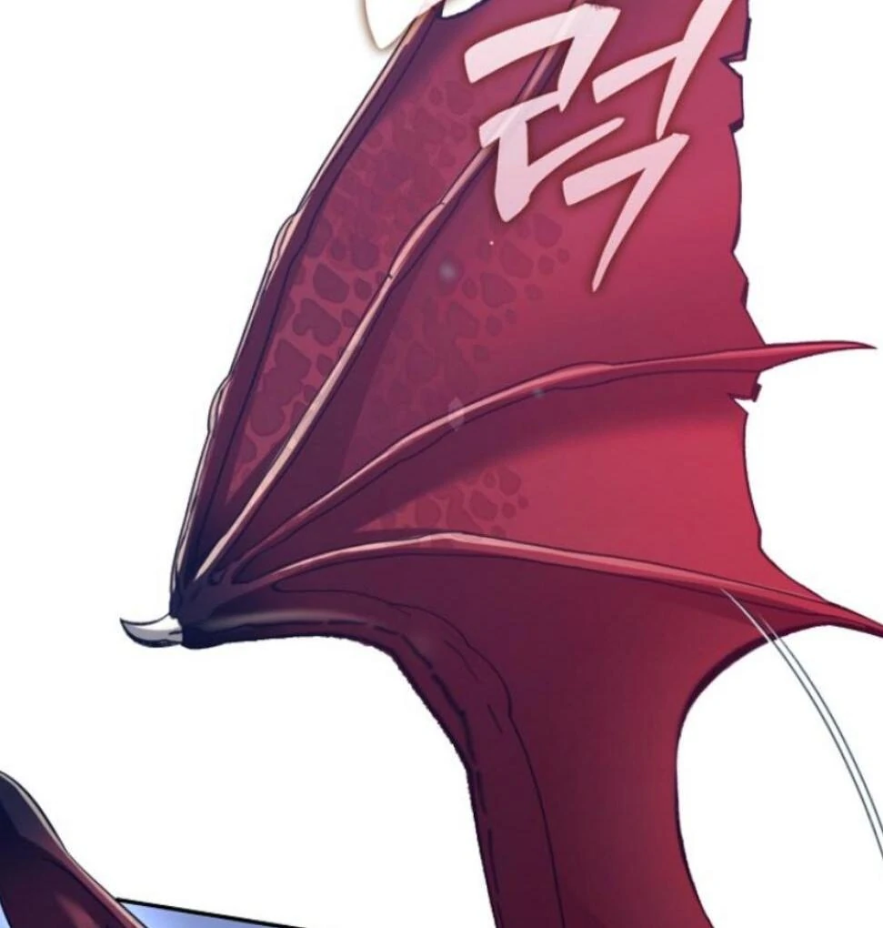 The S-Class Hunter Doesn’t Want to Be a Villainous Princess Chapter 62 Gambar 126