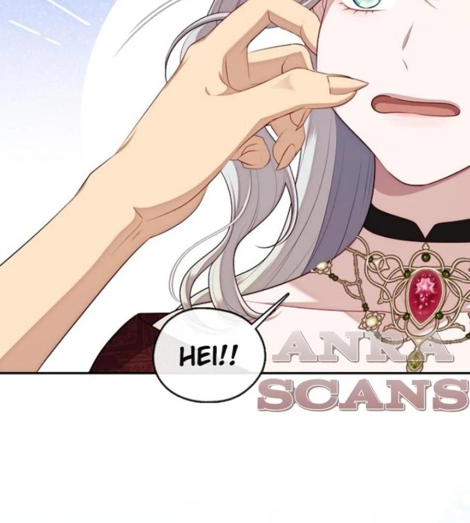 The S-Class Hunter Doesn’t Want to Be a Villainous Princess Chapter 62 Gambar 122