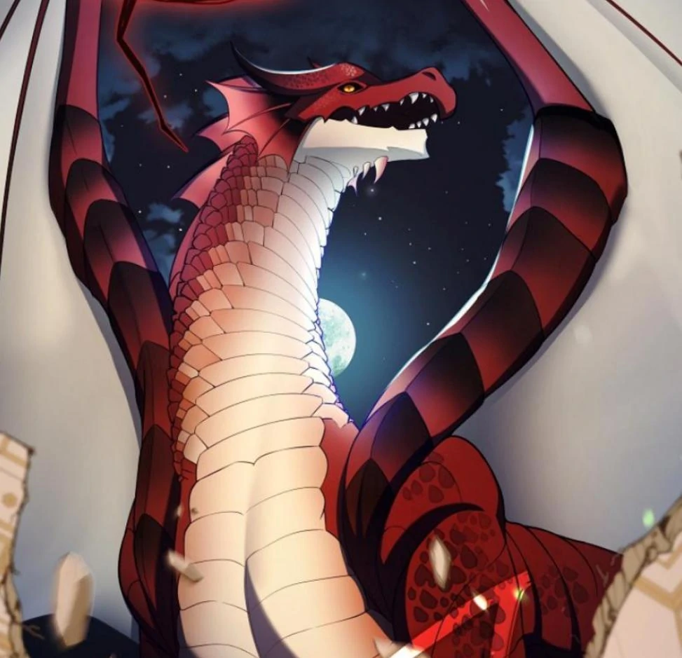 The S-Class Hunter Doesn’t Want to Be a Villainous Princess Chapter 62 Gambar 13