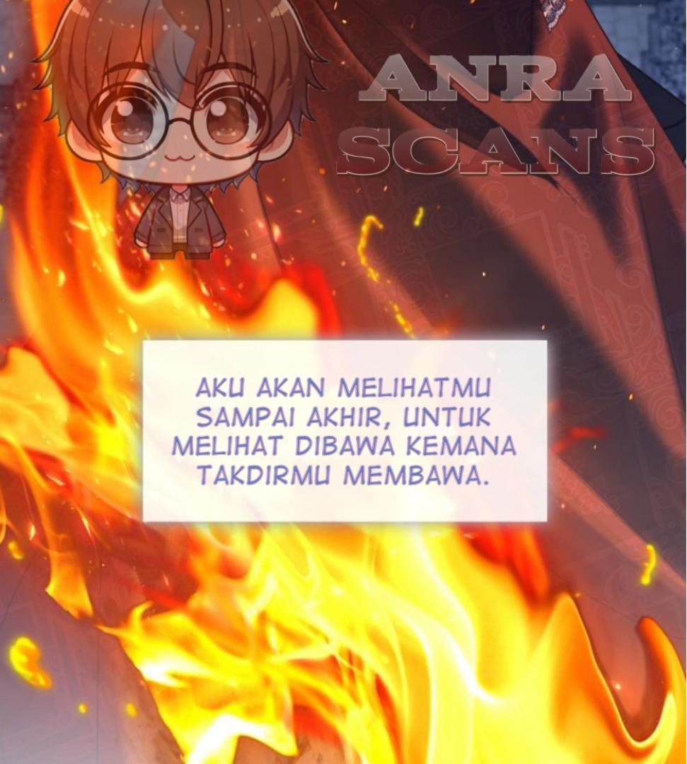 The S-Class Hunter Doesn’t Want to Be a Villainous Princess Chapter 62 Gambar 131