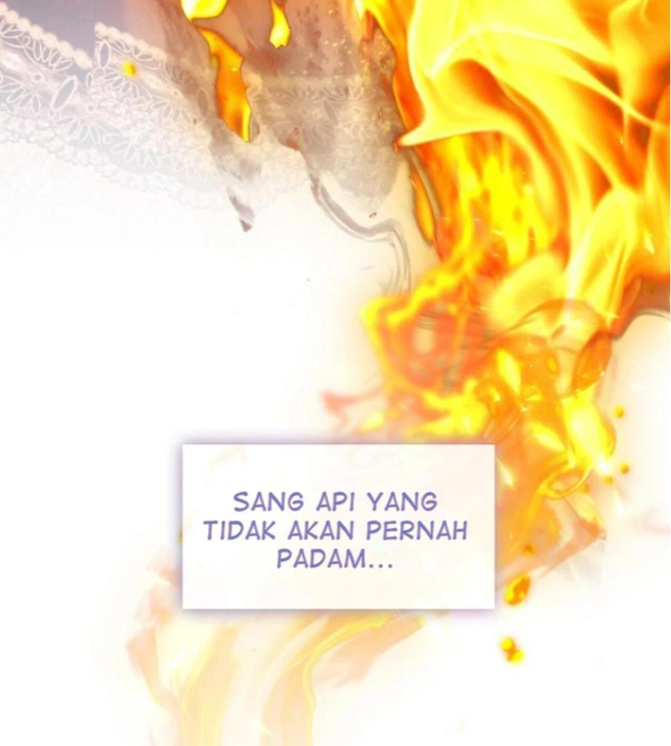 The S-Class Hunter Doesn’t Want to Be a Villainous Princess Chapter 62 Gambar 132