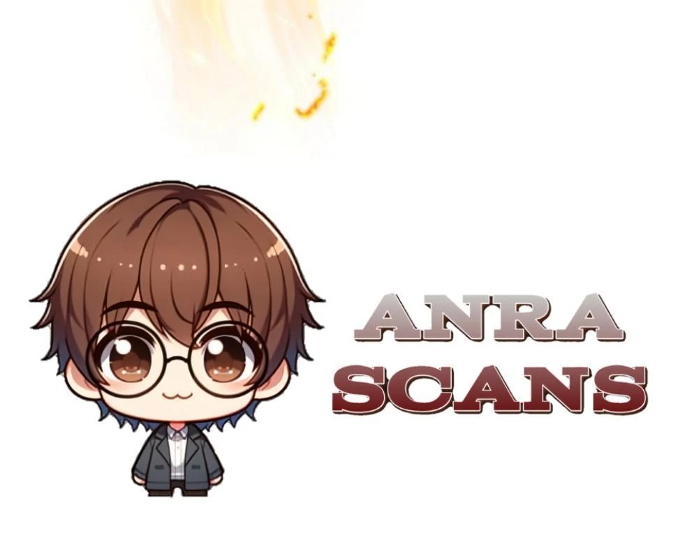 The S-Class Hunter Doesn’t Want to Be a Villainous Princess Chapter 62 Gambar 133