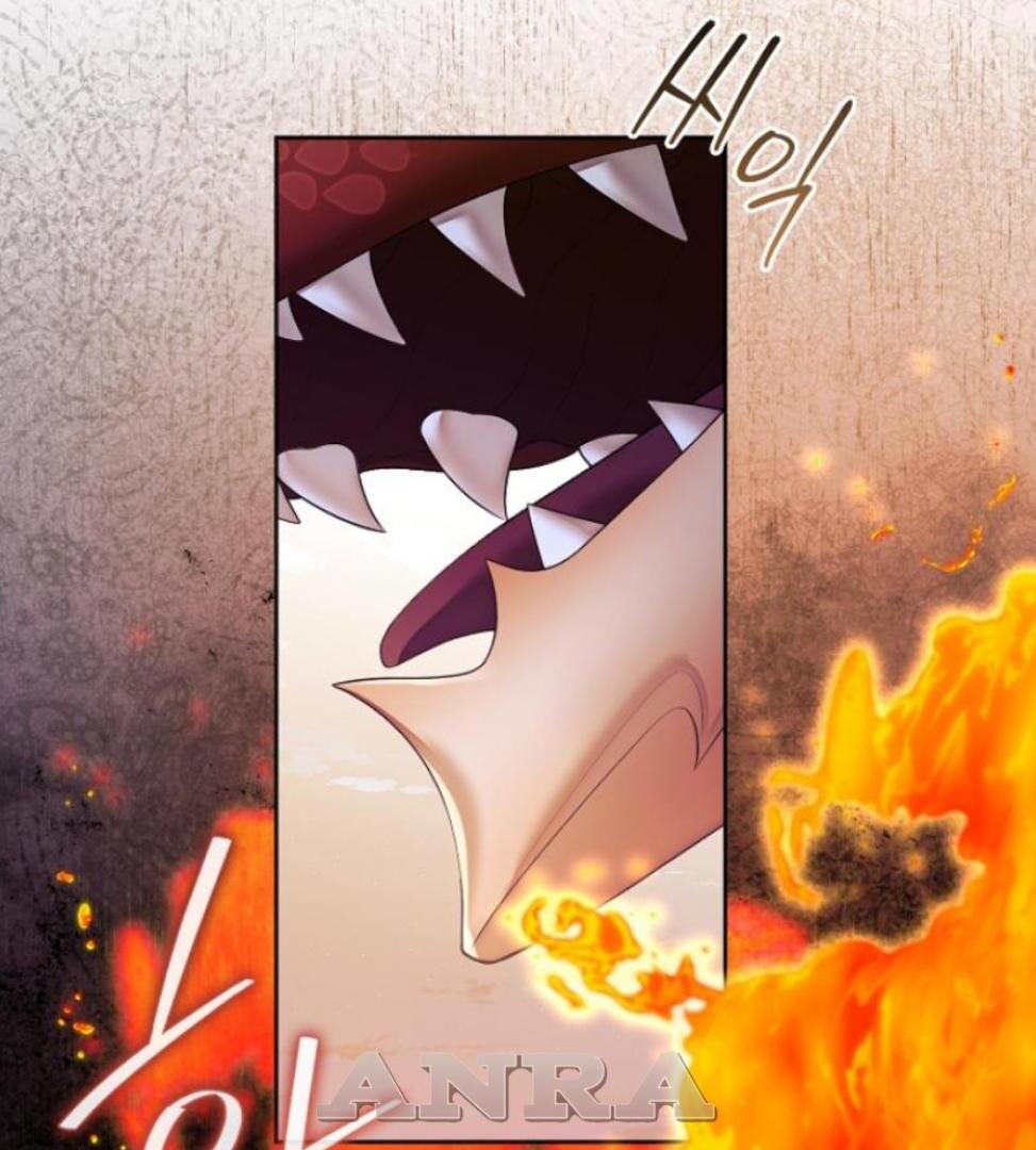 The S-Class Hunter Doesn’t Want to Be a Villainous Princess Chapter 62 Gambar 20