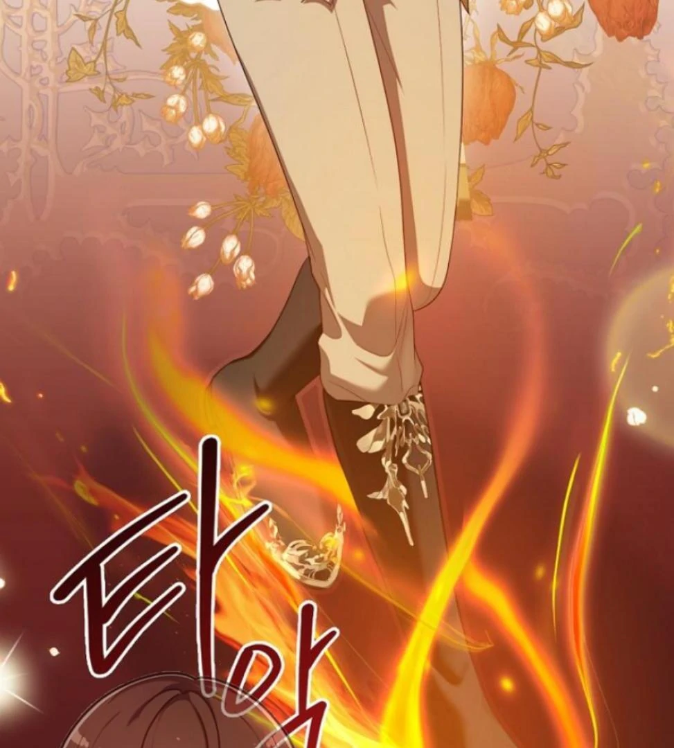 The S-Class Hunter Doesn’t Want to Be a Villainous Princess Chapter 62 Gambar 24