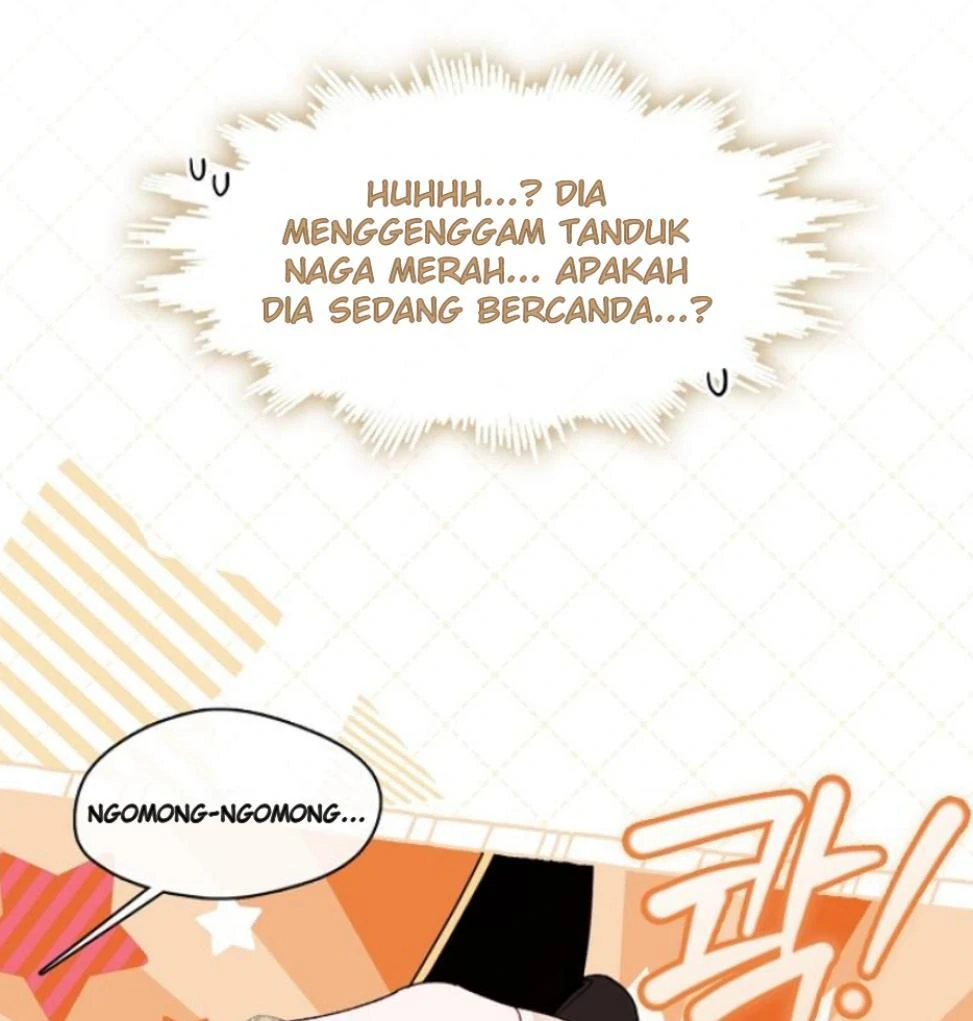 The S-Class Hunter Doesn’t Want to Be a Villainous Princess Chapter 62 Gambar 27