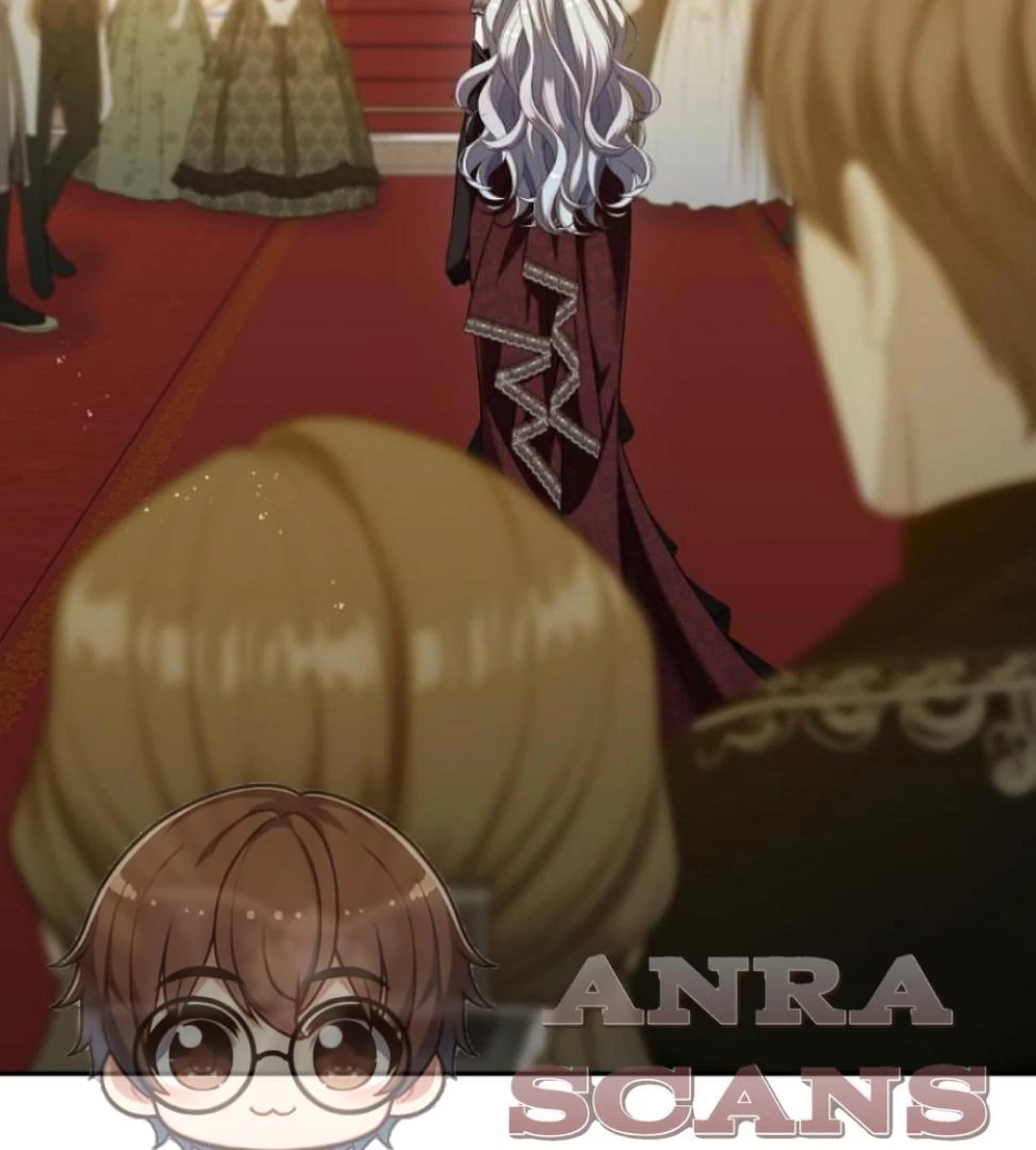 The S-Class Hunter Doesn’t Want to Be a Villainous Princess Chapter 62 Gambar 3